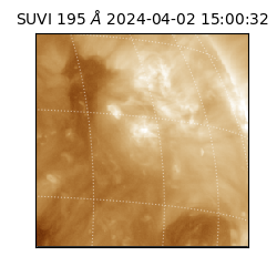 suvi - 2024-04-02T15:00:32.200000