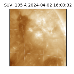 suvi - 2024-04-02T16:00:32.344000