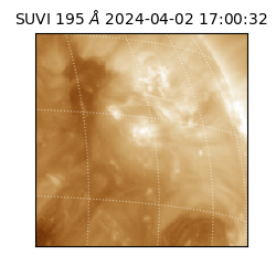 suvi - 2024-04-02T17:00:32.486000