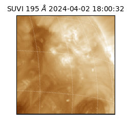 suvi - 2024-04-02T18:00:32.630000