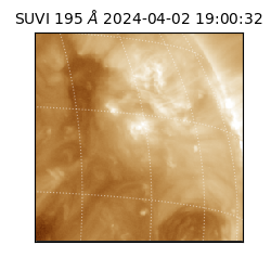 suvi - 2024-04-02T19:00:32.772000