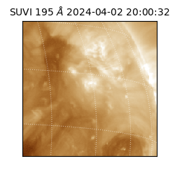 suvi - 2024-04-02T20:00:32.914000