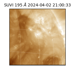 suvi - 2024-04-02T21:00:33.058000