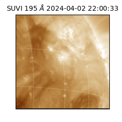 suvi - 2024-04-02T22:00:33.200000