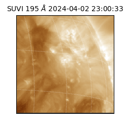 suvi - 2024-04-02T23:00:33.346000