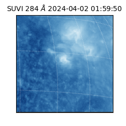 suvi - 2024-04-02T01:59:50.293000