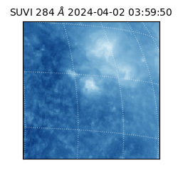 suvi - 2024-04-02T03:59:50.581000