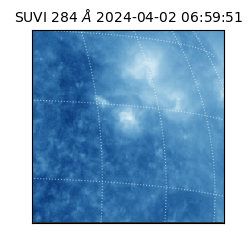 suvi - 2024-04-02T06:59:51.032000