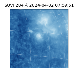 suvi - 2024-04-02T07:59:51.178000