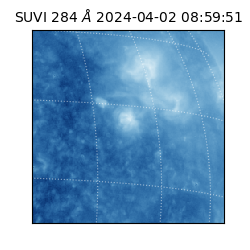 suvi - 2024-04-02T08:59:51.322000