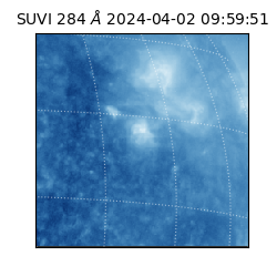 suvi - 2024-04-02T09:59:51.466000