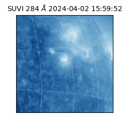 suvi - 2024-04-02T15:59:52.334000