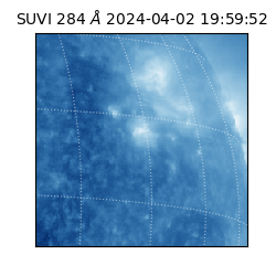 suvi - 2024-04-02T19:59:52.906000