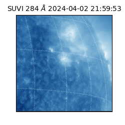 suvi - 2024-04-02T21:59:53.190000