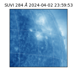 suvi - 2024-04-02T23:59:53.484000