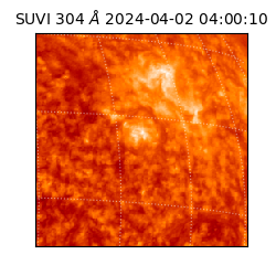 suvi - 2024-04-02T04:00:10.589000