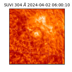 suvi - 2024-04-02T06:00:10.894000