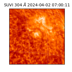 suvi - 2024-04-02T07:00:11.040000