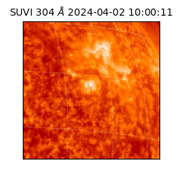 suvi - 2024-04-02T10:00:11.476000