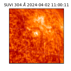 suvi - 2024-04-02T11:00:11.618000