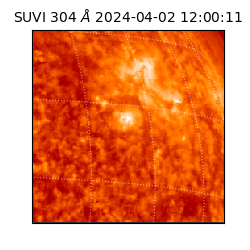 suvi - 2024-04-02T12:00:11.748000