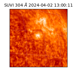 suvi - 2024-04-02T13:00:11.893000