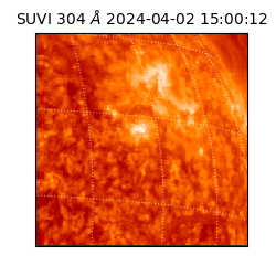 suvi - 2024-04-02T15:00:12.198000