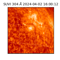 suvi - 2024-04-02T16:00:12.342000