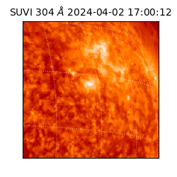 suvi - 2024-04-02T17:00:12.486000