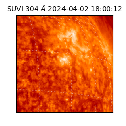 suvi - 2024-04-02T18:00:12.630000