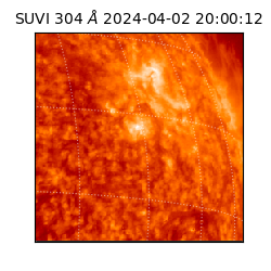 suvi - 2024-04-02T20:00:12.914000