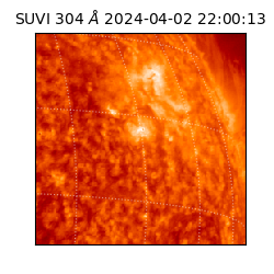 suvi - 2024-04-02T22:00:13.200000