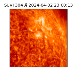 suvi - 2024-04-02T23:00:13.346000