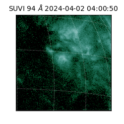 suvi - 2024-04-02T04:00:50.587000