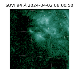 suvi - 2024-04-02T06:00:50.892000