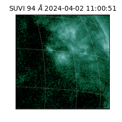 suvi - 2024-04-02T11:00:51.616000