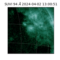 suvi - 2024-04-02T13:00:51.907000