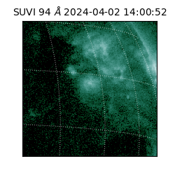 suvi - 2024-04-02T14:00:52.052000