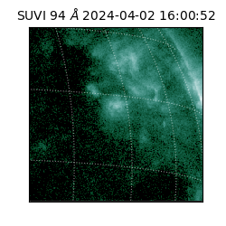 suvi - 2024-04-02T16:00:52.340000