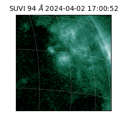 suvi - 2024-04-02T17:00:52.484000