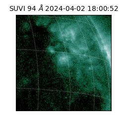 suvi - 2024-04-02T18:00:52.630000