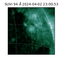 suvi - 2024-04-02T23:00:53.350000