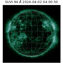 suvi - 2024-04-02T04:00:50.587000