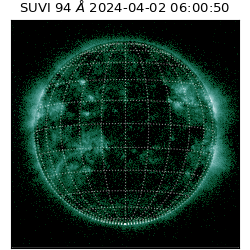 suvi - 2024-04-02T06:00:50.892000