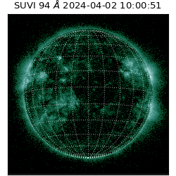 suvi - 2024-04-02T10:00:51.472000