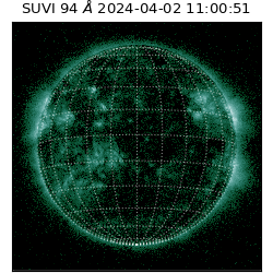 suvi - 2024-04-02T11:00:51.616000