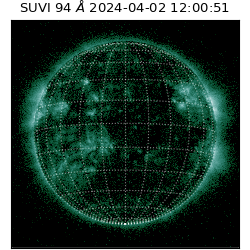 suvi - 2024-04-02T12:00:51.760000