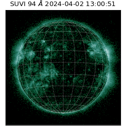 suvi - 2024-04-02T13:00:51.907000