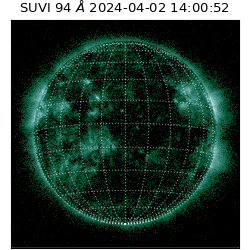 suvi - 2024-04-02T14:00:52.052000