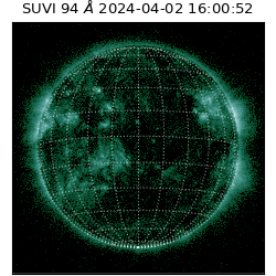 suvi - 2024-04-02T16:00:52.340000